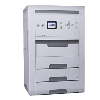 Amazon.co.jp: Qekazciet アニメフィギュア 井上アイリス